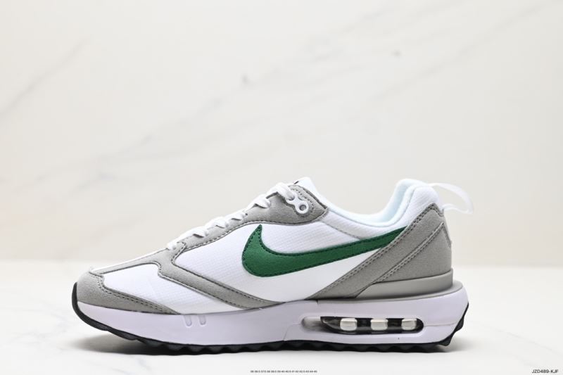 Nike Air Max Shoes